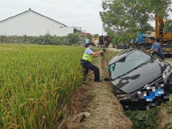 南湖区新区吊车出租_吊装准备阶段安全要求